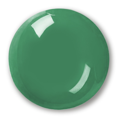 RAL 6032 (Сигнальный зеленый)