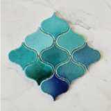 АРАБЕСКА В НОВОМ ФОРМАТЕ