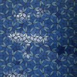 НОВАЯ ГЕОМЕТРИЯ КРАСОТЫ 