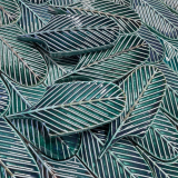 ПРИРОДА В ИНТЕРЬЕРЕ: ТРЕНД, КОТОРЫЙ ВДОХНОВЛЯЕТ