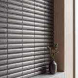  НЕУЗНАВАЕМАЯ КЕРАМИКА 