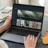 Пентакерамика теперь на RuTube!