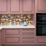 НАЙДИ СВОЙ УНИКАЛЬНЫЙ СТИЛЬ С ПЕНТОЙ