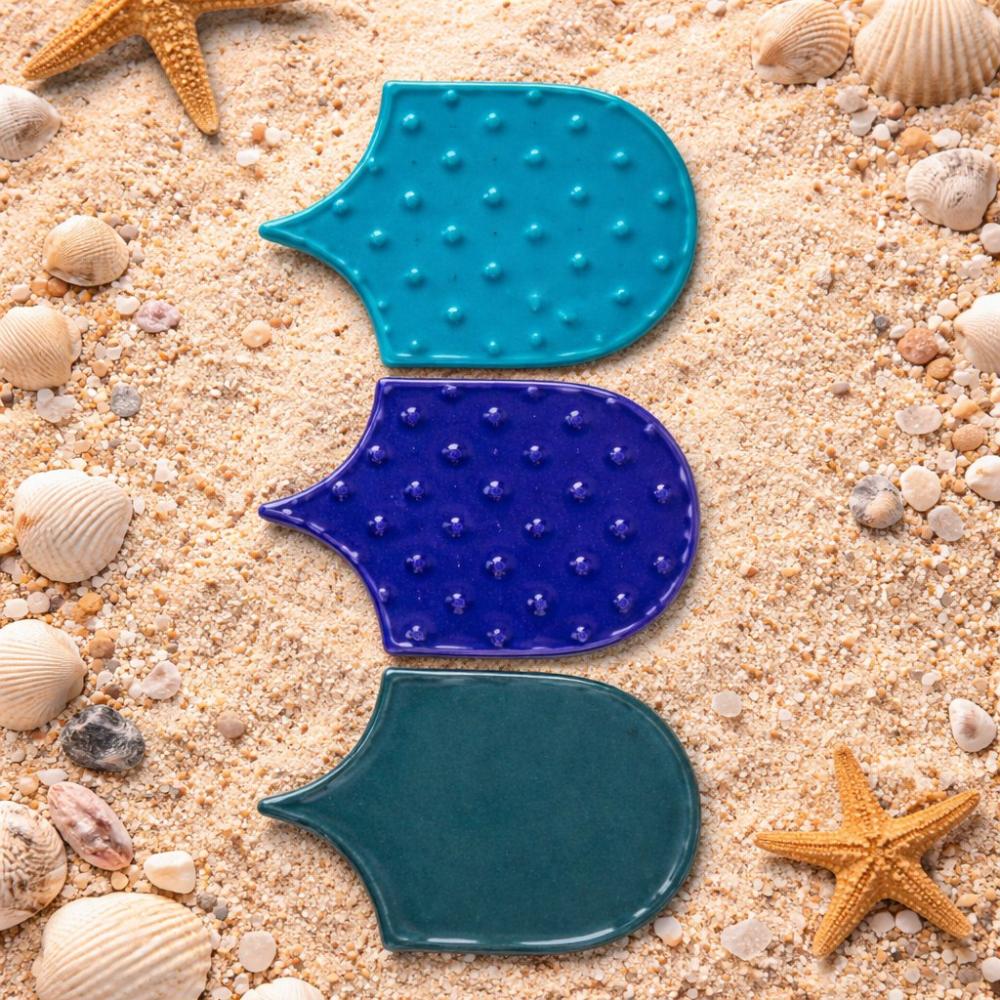 Коллекция Скат