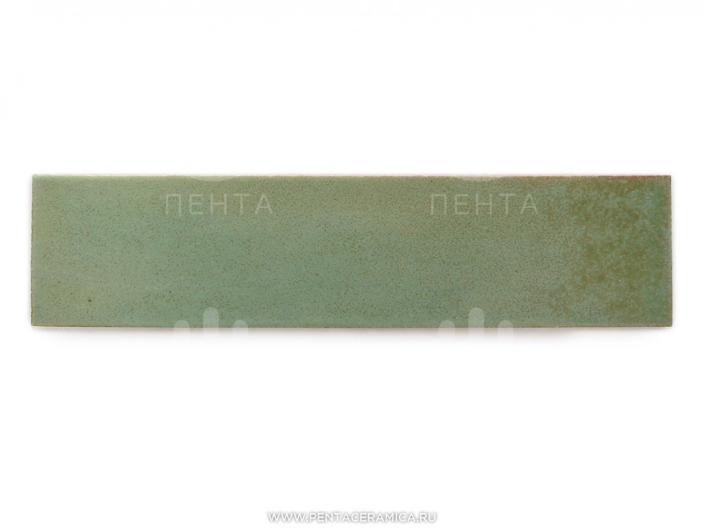 Плитка прямоугольник 7х30 см - Патина