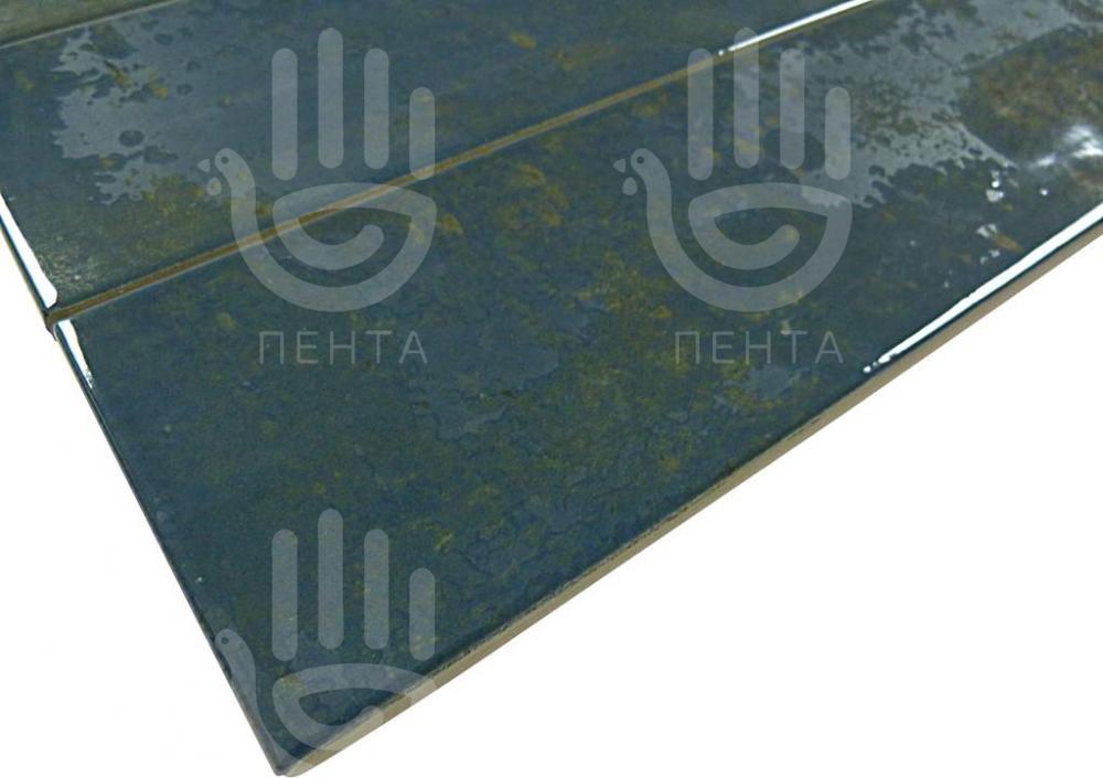 Плитка прямоугольник 7х30 см