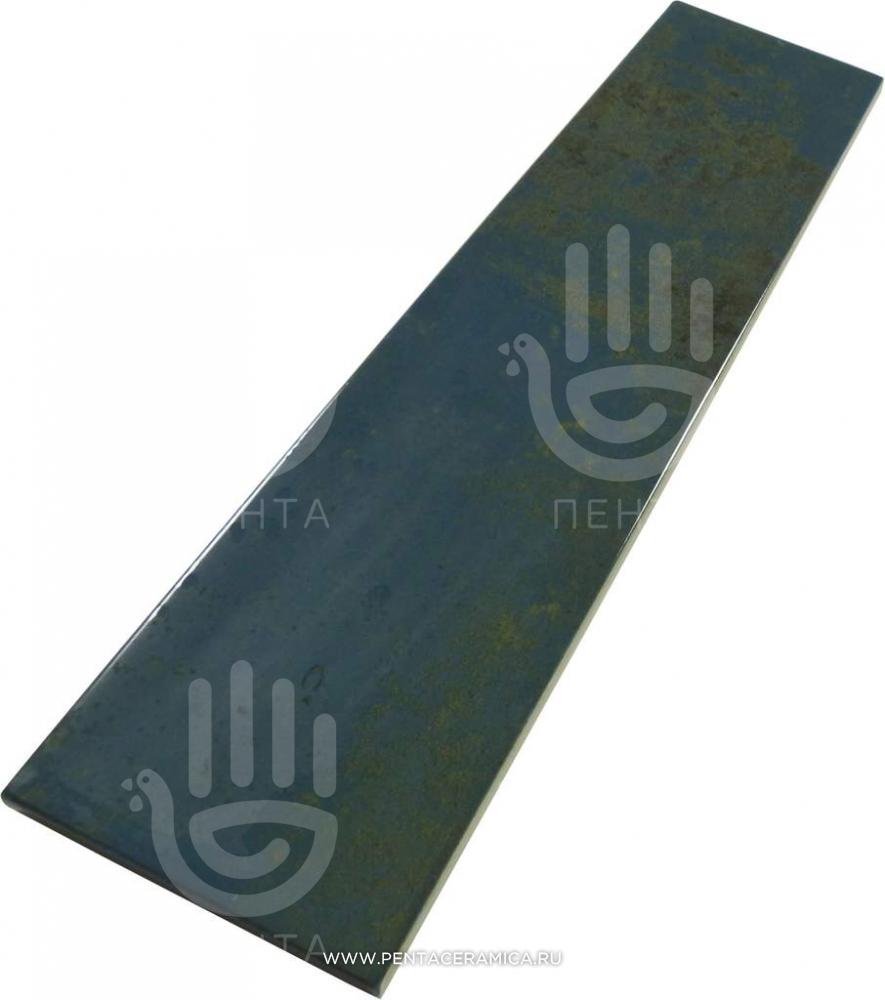Плитка прямоугольник 7х30 см