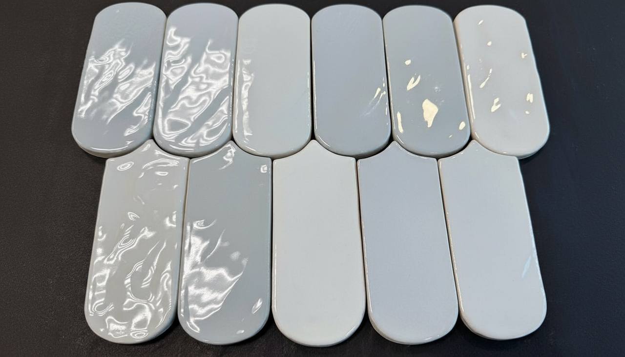 ИЗЯЩНАЯ КОЛЛЕКЦИЯ АРКА