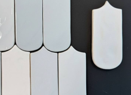 ИЗЯЩНАЯ КОЛЛЕКЦИЯ АРКА