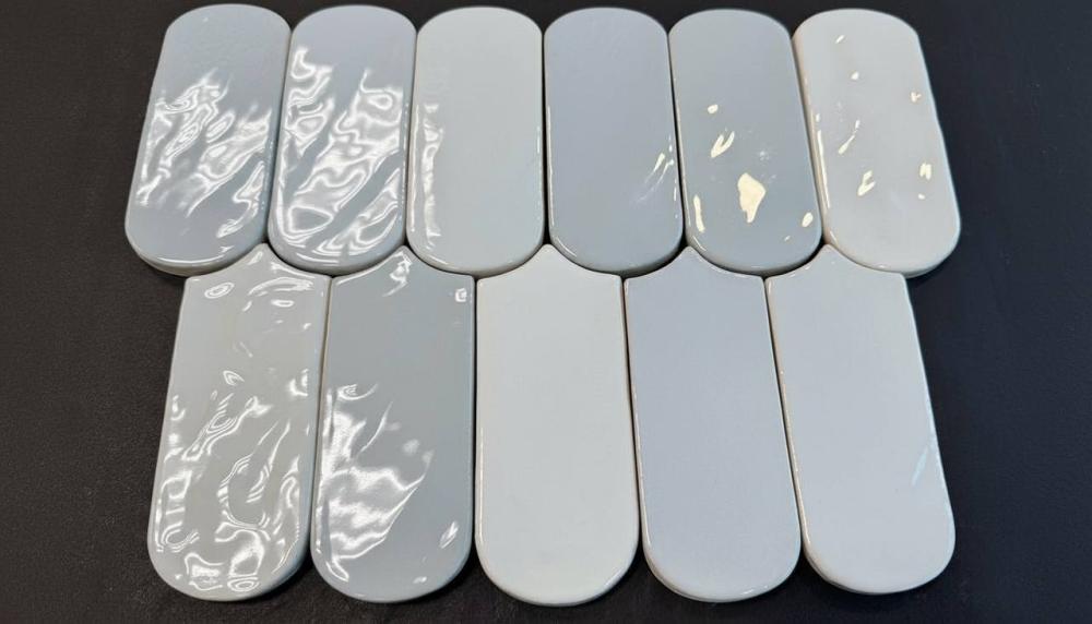 ИЗЯЩНАЯ КОЛЛЕКЦИЯ АРКА