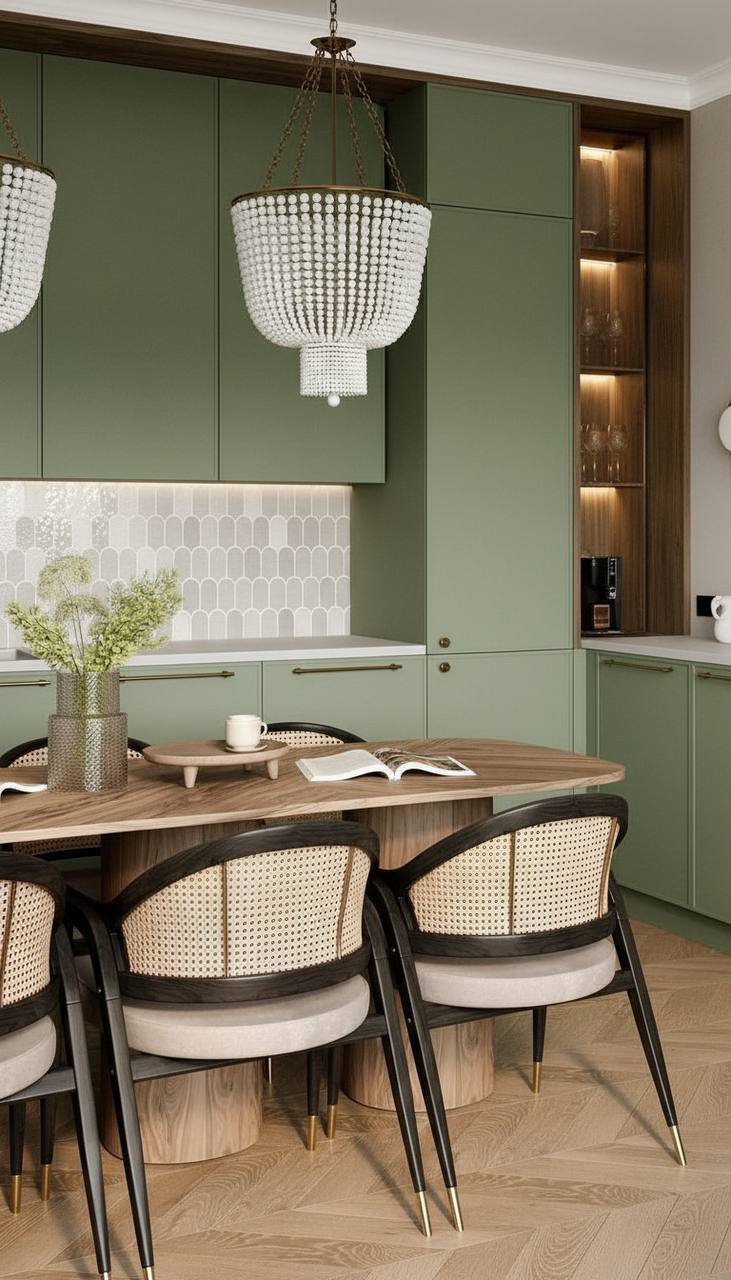 ИЗЯЩНАЯ КОЛЛЕКЦИЯ АРКА