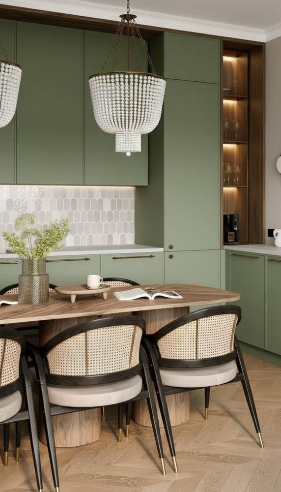 ИЗЯЩНАЯ КОЛЛЕКЦИЯ АРКА