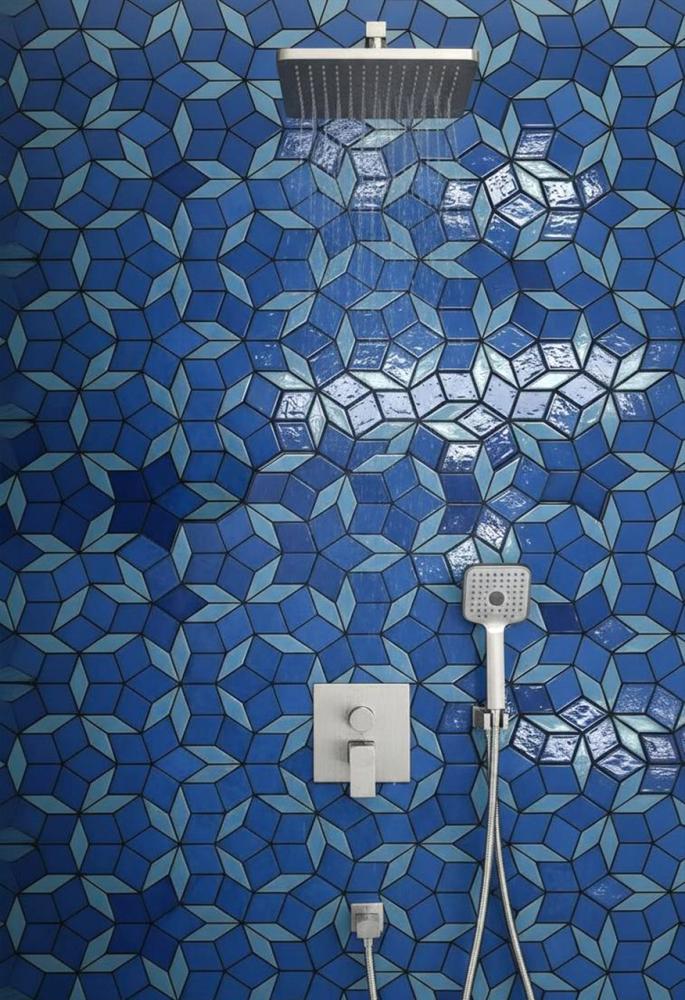 мозаика Пенроуза